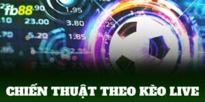 chien thuat theo keo live