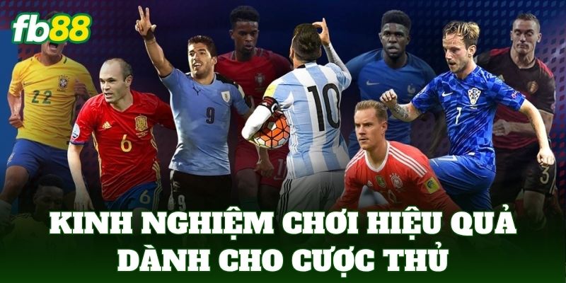 Kèo Bóng Đá Giao Hữu Quốc Tế Và Cách Bắt Tỷ Lệ Chuẩn 3 Kinh nghiệm chơi hiệu quả dành cho cược thủ
