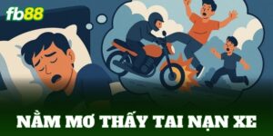 nam mo thay tai nan xe