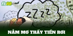 nam mo thay tien roi
