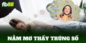 nam mo thay trung so