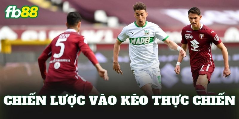 Kèo Đội Kiểm Soát Bóng Cao Là Gì? Cách Soi Kèo Chuẩn 3 Chiến lược vào kèo thực chiến