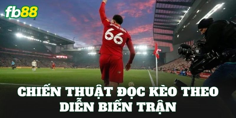Kèo Tài Xỉu Phạt Góc Là Gì? Cách Chơi Hiệu Quả 3 Chiến thuật đọc kèo theo diễn biến trận