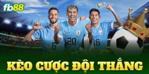 keo cuoc doi thang