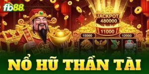 no hu than tai