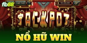 no hu win