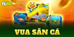 vua san ca