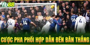 cuoc pha phoi hop dan den ban thang